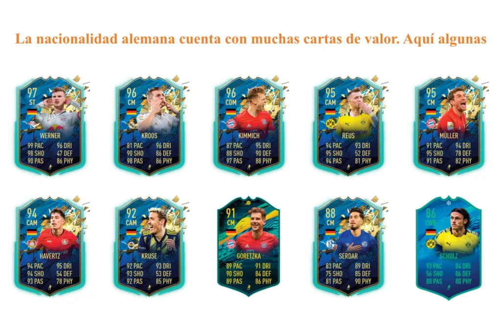 links para web seria a 2