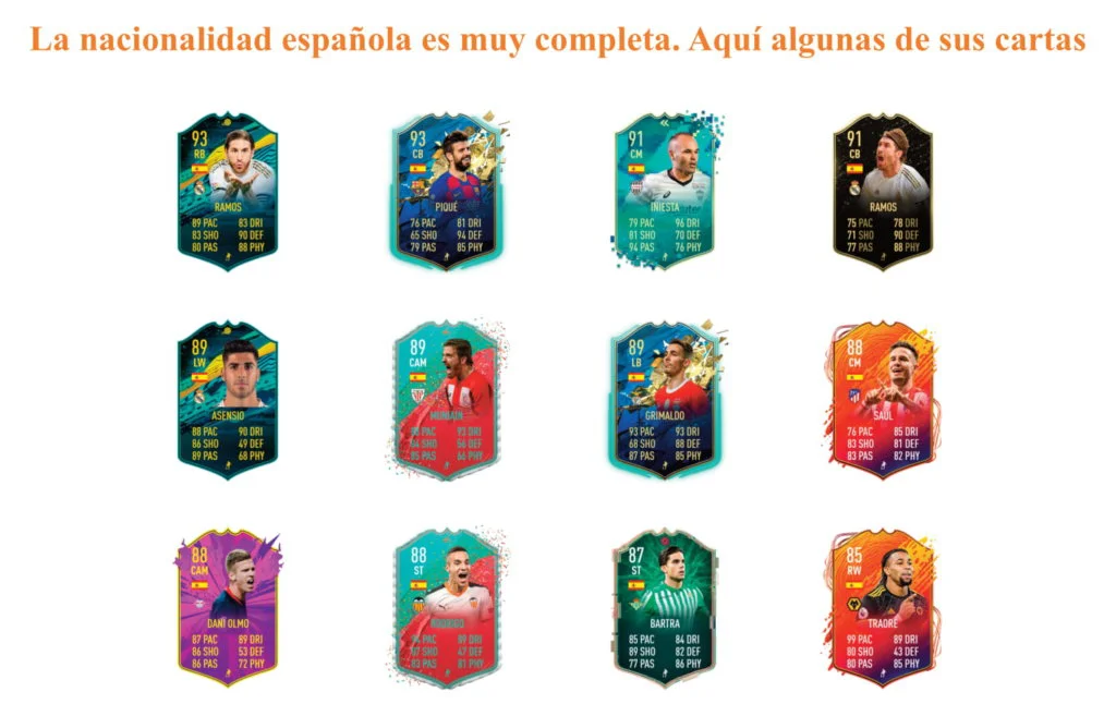 links para web thiago 3