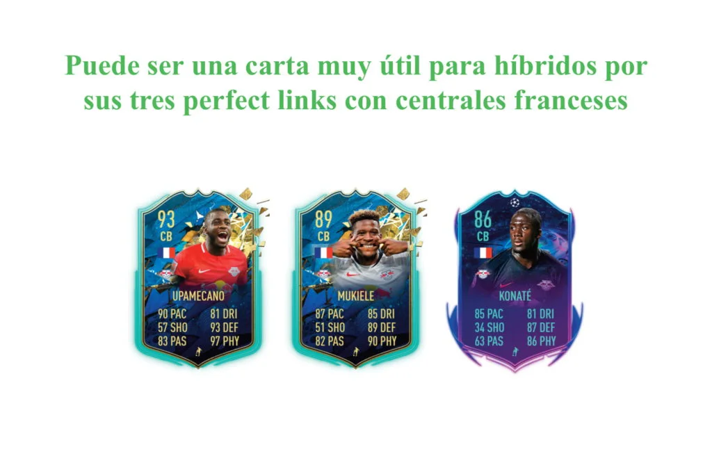 links para web ukunku 1