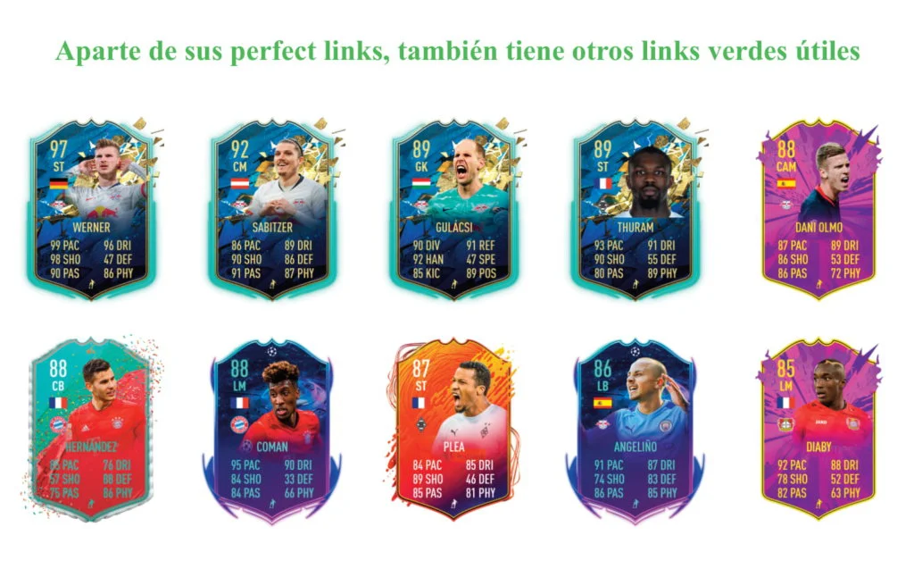 links para web ukunku 2