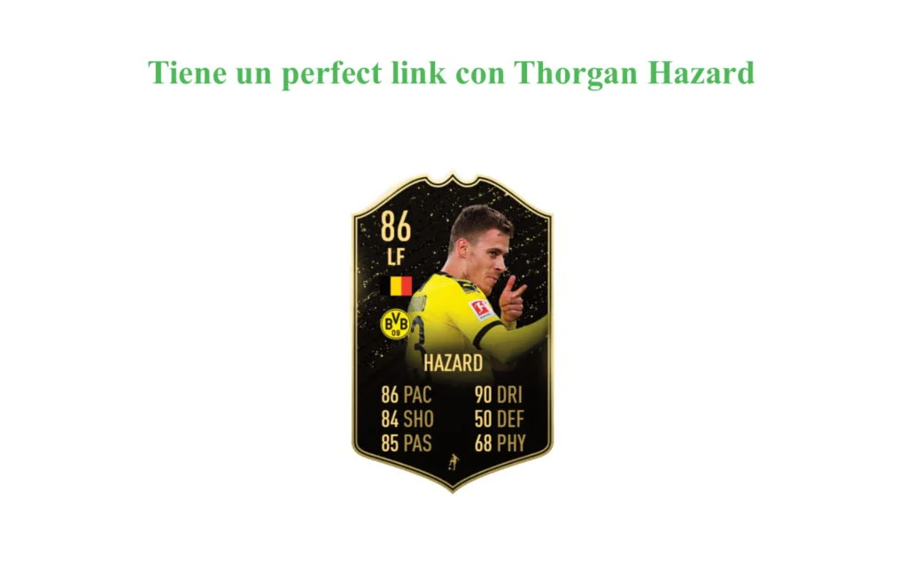 links para web witsel 1