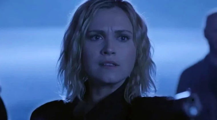 Imagen de Espectacular tráiler de la temporada 7 de Los 100: se acerca el final