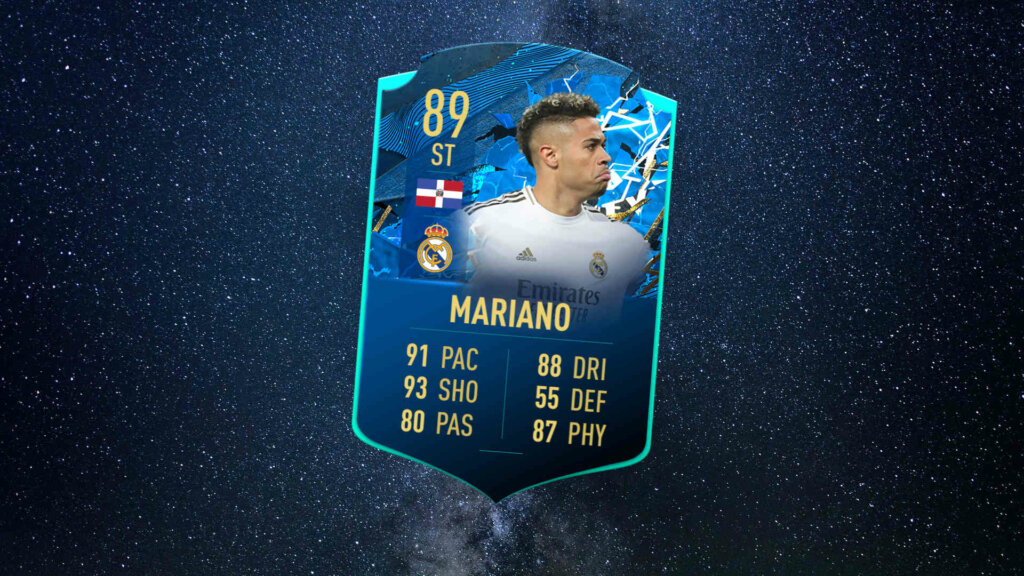 mariano tots moments analisis fifa 20