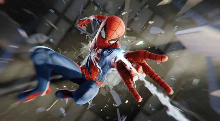 Imagen de ¿Marvel's Spider-Man 2 para PlayStation 5? Estudiamos las posibilidades tras la obra