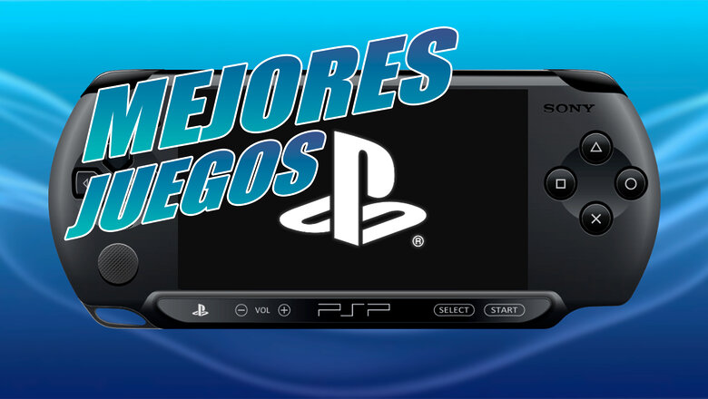 Cabecera juego