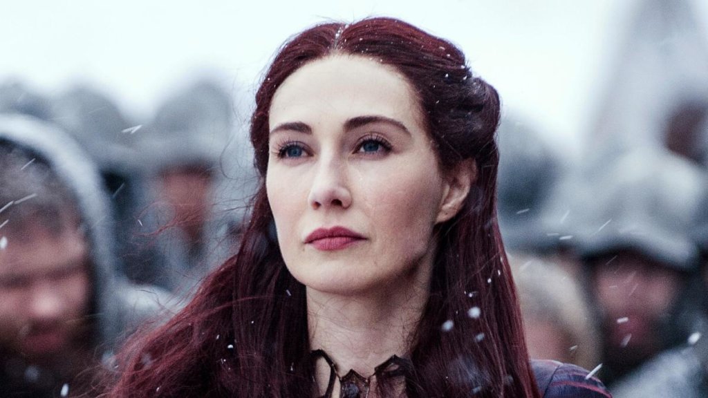 melisandre1920 0e5c8343