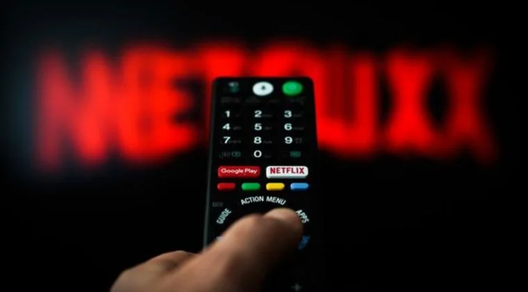 Imagen de Netflix anuncia que suspenderá automáticamente este tipo de cuentas