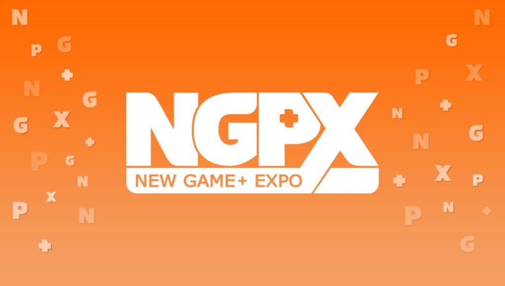 ngpx