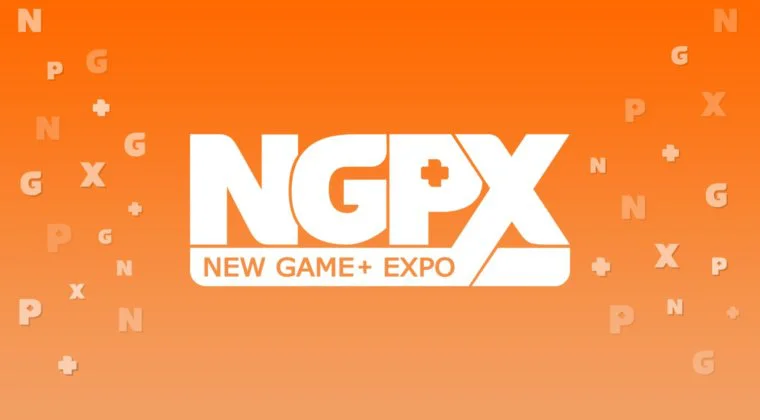 Imagen de Anunciado New Game+ Expo, un nuevo evento digital para junio