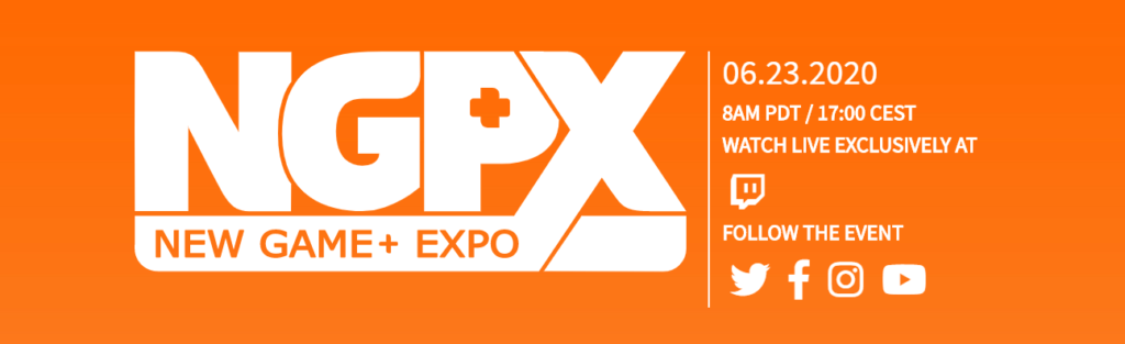 ngpx banner
