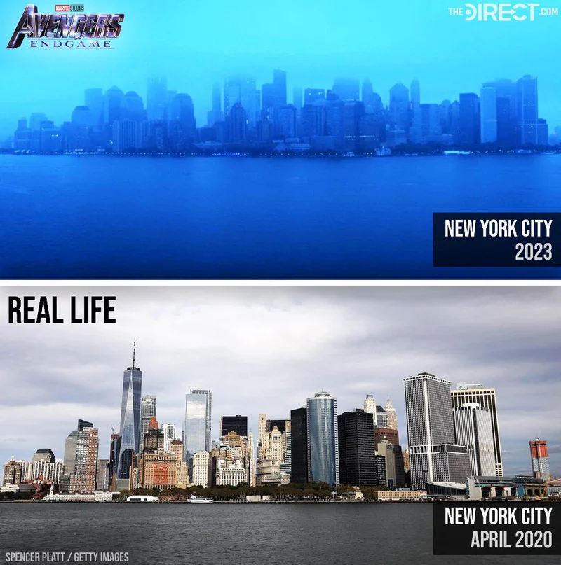 nueva york 2
