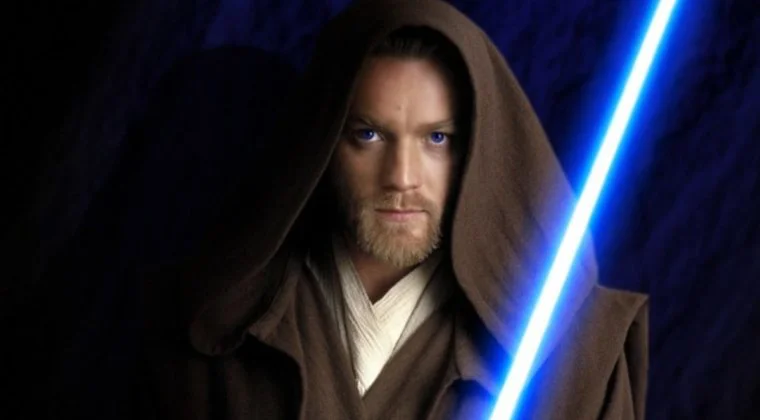 Imagen de La ficción de Obi-Wan Kenobi cambia su formato, y ahora será una miniserie