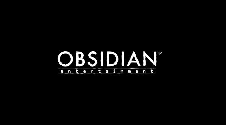 Imagen de Exdesarrollador de GTA V y Assassin's Creed Odyssey se une a Obsidian