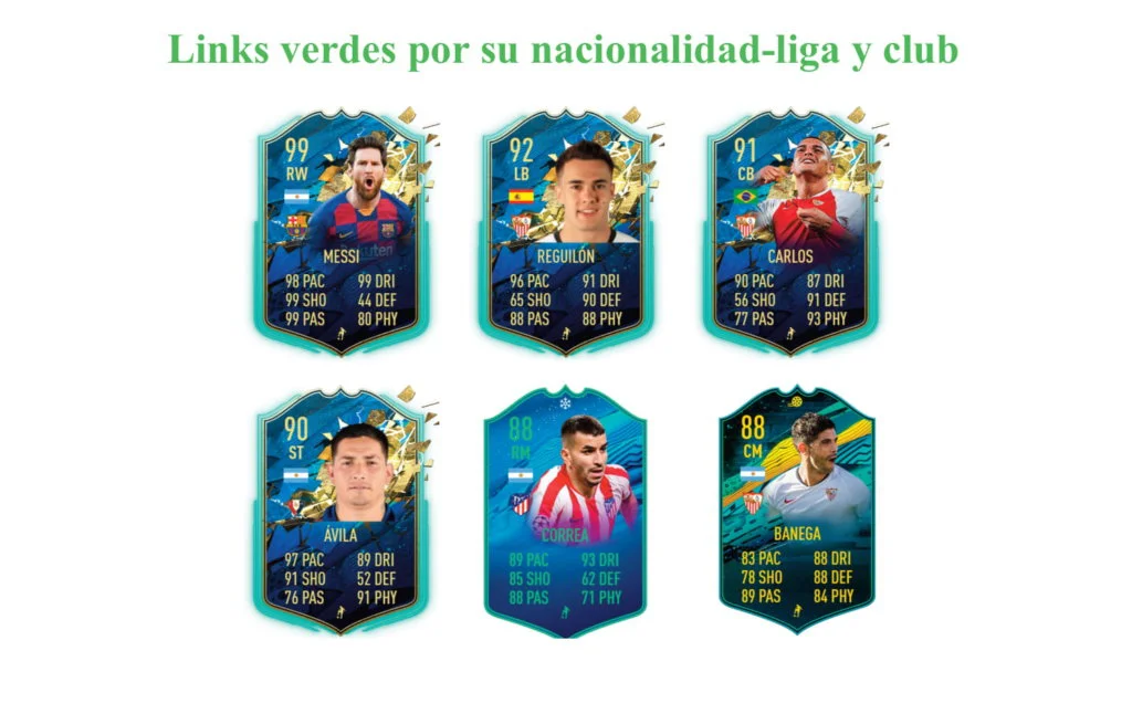 ocampos 2