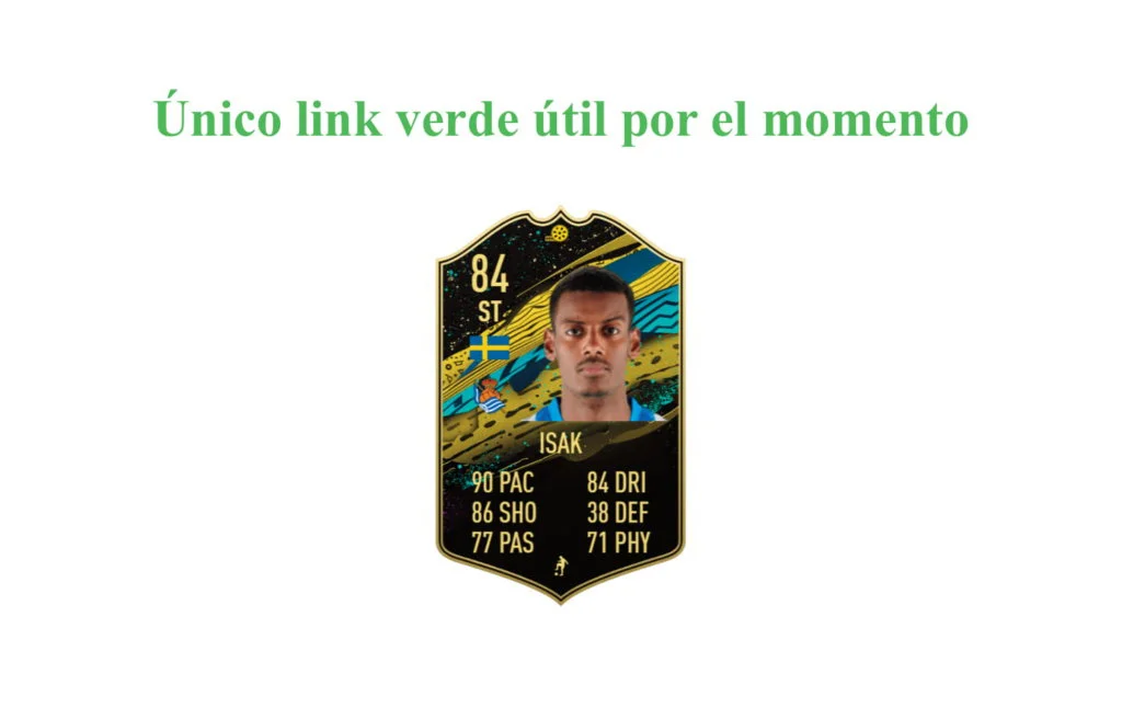 odegaard 1