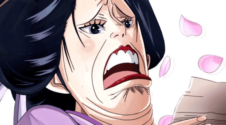 Imagen de El manga de One Piece sufrirá más parones de lo habitual
