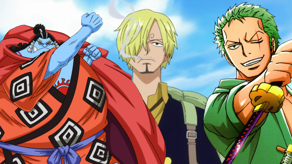 onepiece