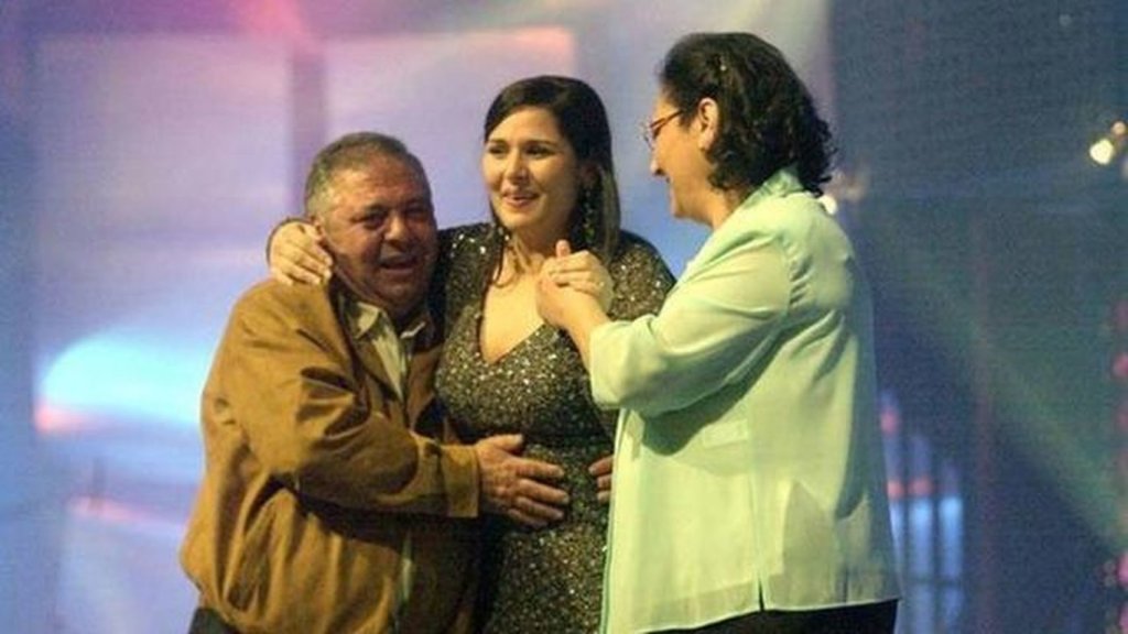 ot la pelicula