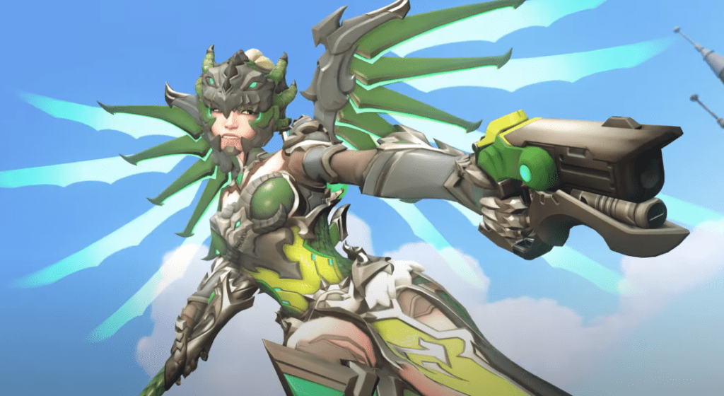 overwatch aniversario 2