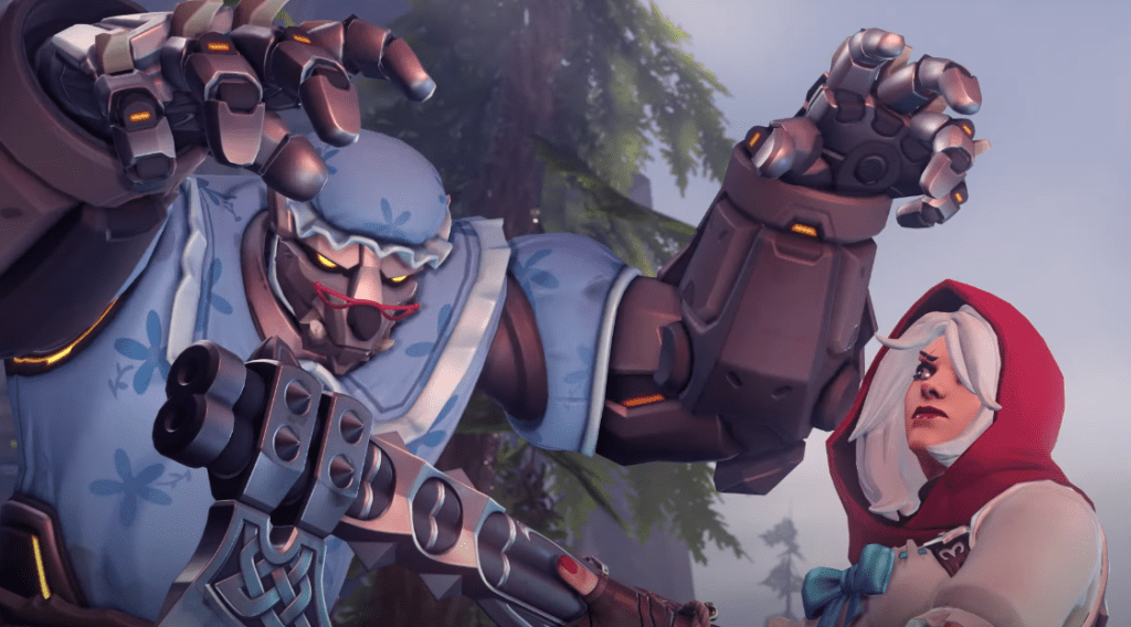 overwatch aniversario 3