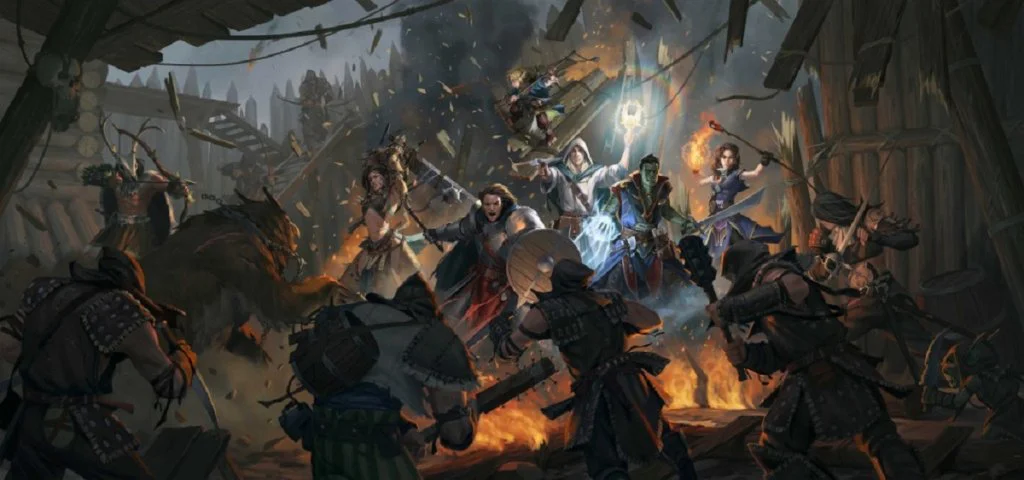 pathfinder-kingmaker