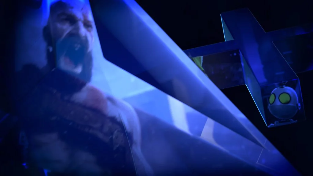 playstation studios ps5