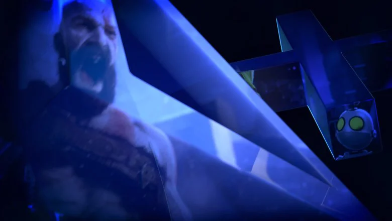 playstation studios ps5