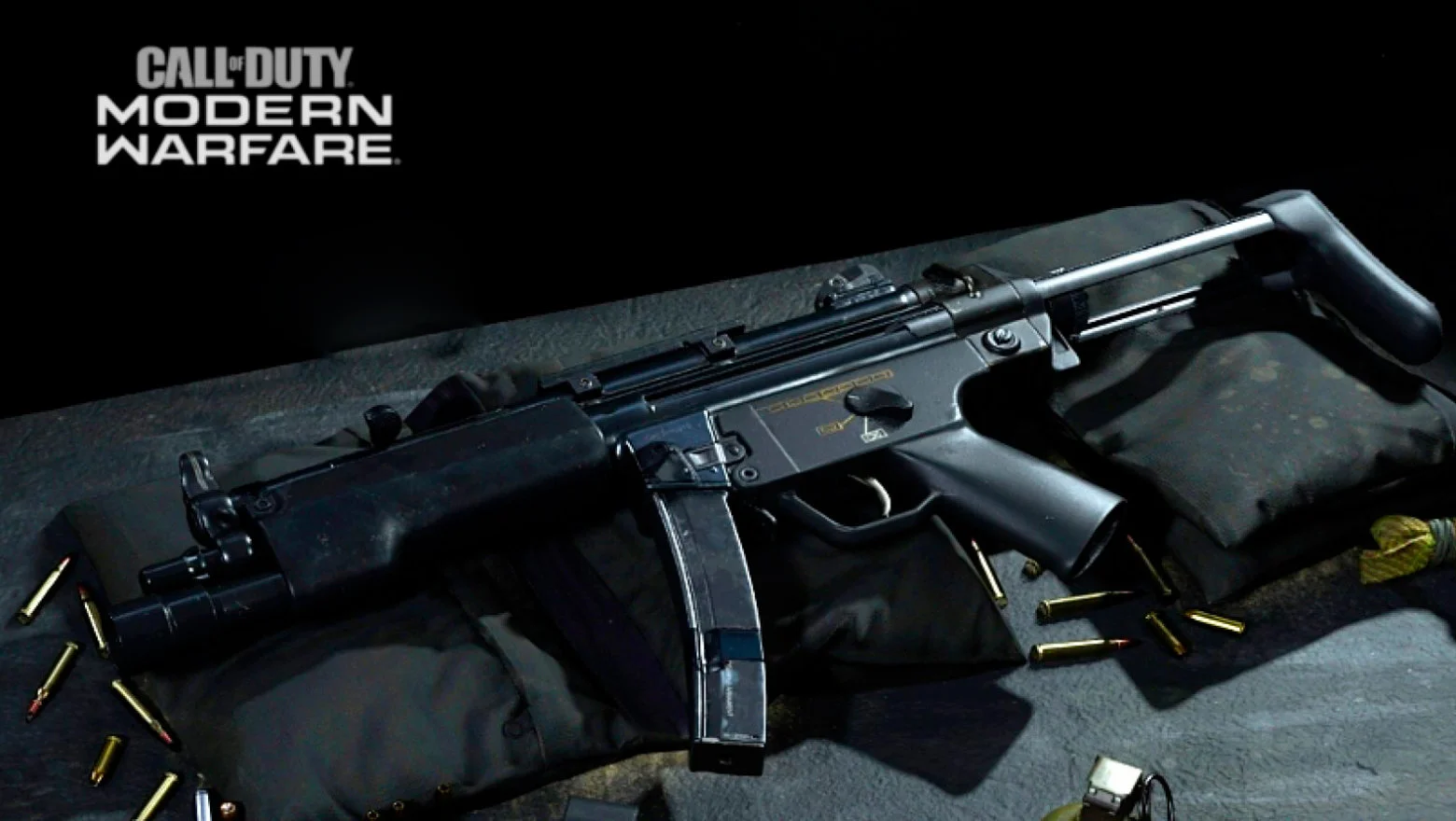 portada MP5