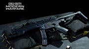 Imagen de Call of Duty: Modern Warfare y Warzone: La mejor clase para la MP5