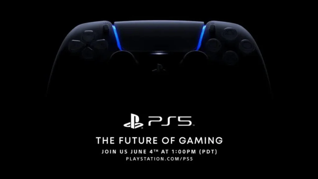 ps5 1