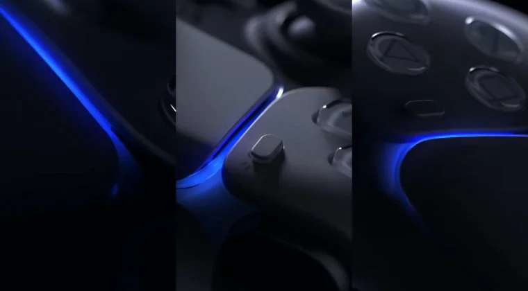 Imagen de Jim Ryan reafirma el lanzamiento de PS5 para navidades junto a varios first-party