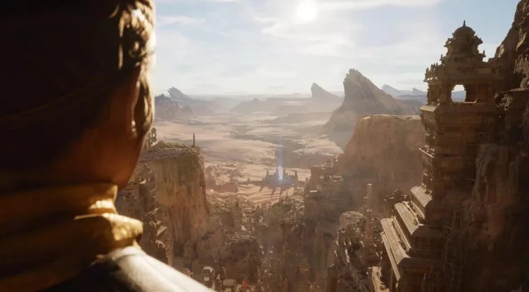 Imagen de El State of Play de junio de PS5 tendrá 'muchos juegos', según un periodista