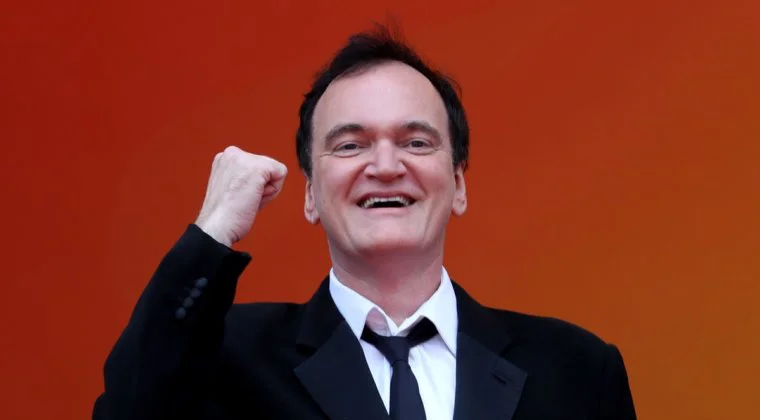 Imagen de Esta es la mejor película de la década, según Quentin Tarantino