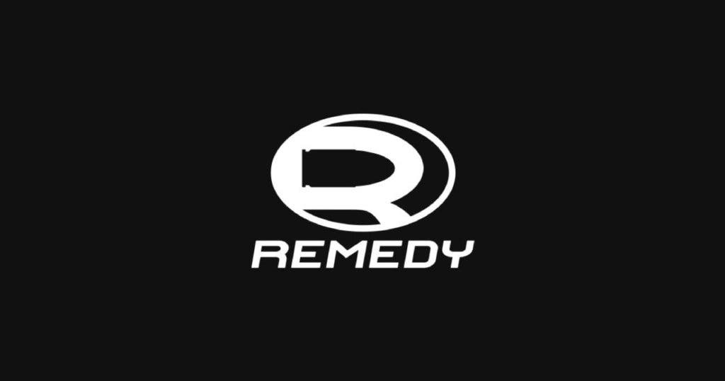 logo de remedy