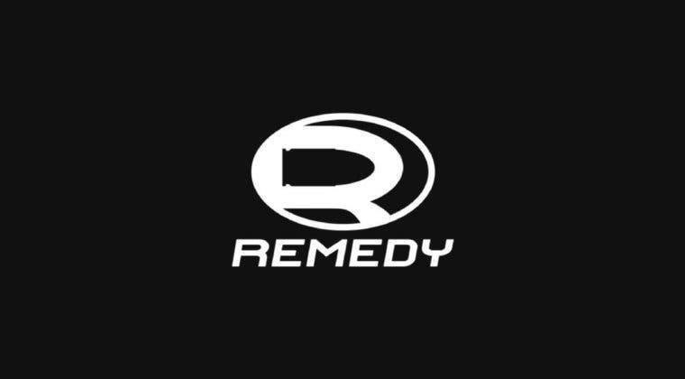 Imagen de Epic Games Store habría filtrado el nombre en clave del próximo juego de Remedy