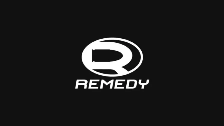 logo de remedy