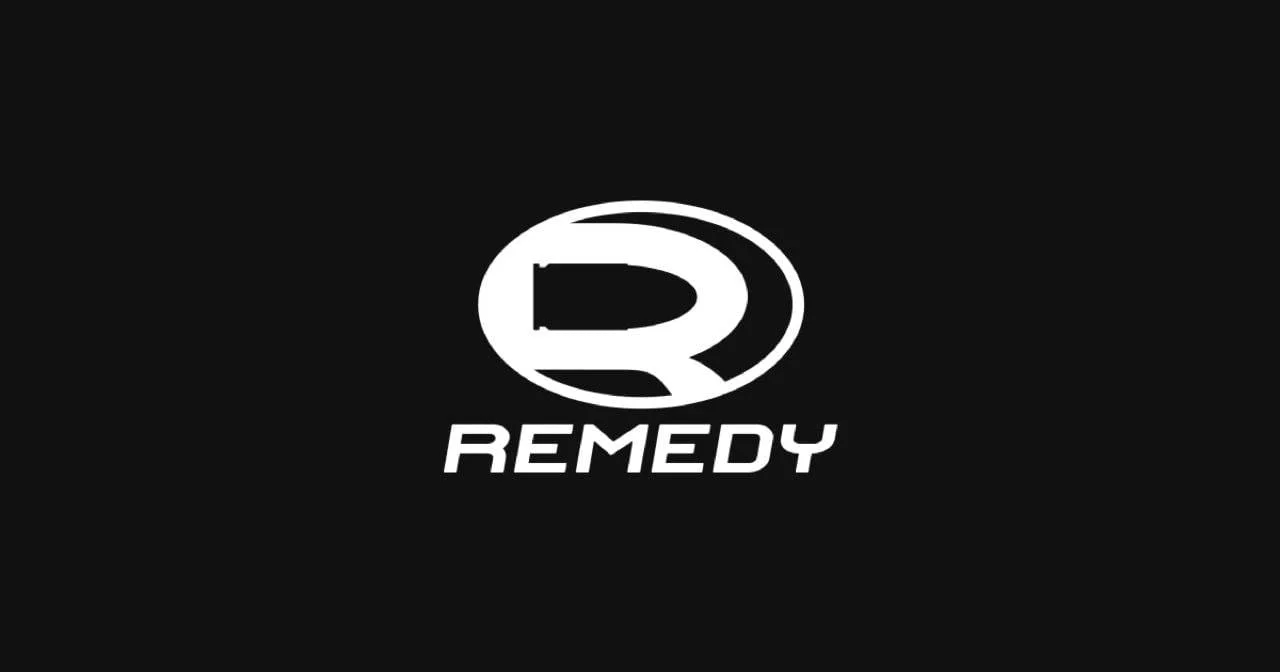 logo de remedy