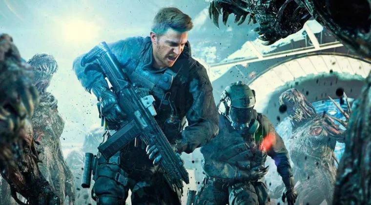 Imagen de Una filtración reafirma la fecha aproximada de lanzamiento de Resident Evil 8