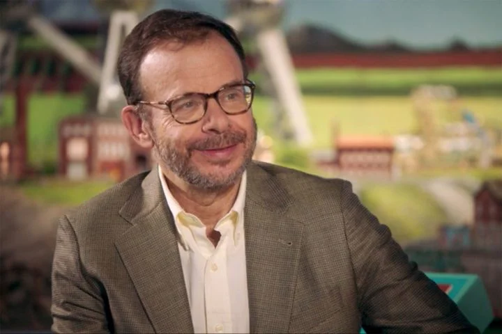 rick moranis 2020 720x480 1