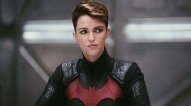 Imagen de Ruby Rose contraataca: publica mails que dejan en muy mal lugar a Warner con el rodaje de Batwoman