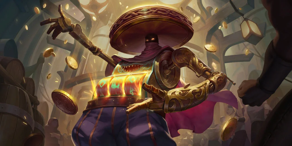 runeterra preview 3