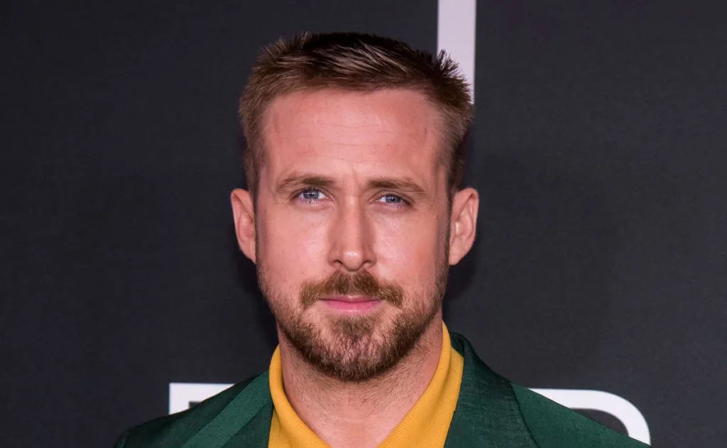ryan gosling 1