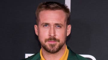 Imagen de Ryan Gosling interpretaría al hombre lobo en lo nuevo de Universal Pictures