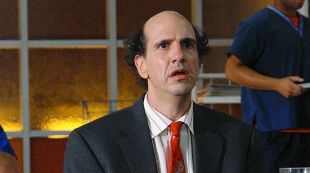 sam lloyd