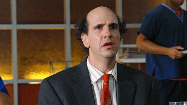 Cabecera juego