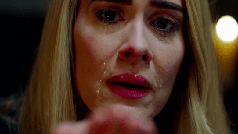 American Horror Story