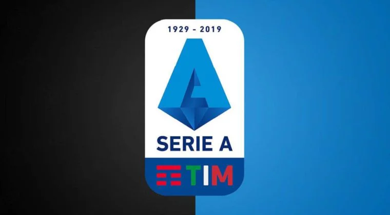 Imagen de FIFA 20: Estos son los TOTS de la Serie A
