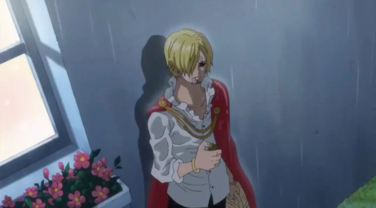 Imagen de Shonen Jump avisa: más mangas podrían empezar a retrasarse