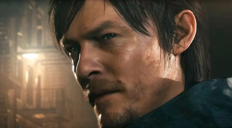 Imagen de Silent Hills vuelve a estar en desarrollo junto a Kojima, según un rumor