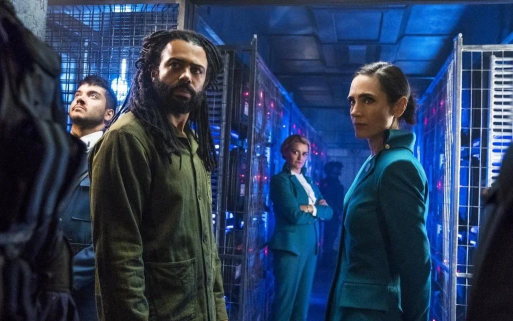 snowpiercer rompenieves serie netflix trailer oficial 1589437184